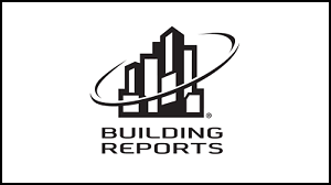 BUILDING REPORTS
