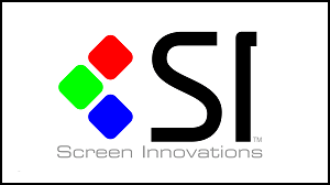 screen innovations