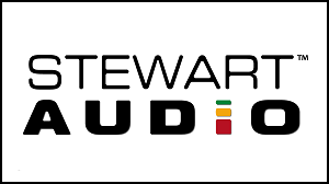 stewart-audio