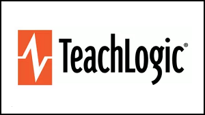 teachlogic
